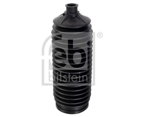 Пильник рульової рейки FEBI BILSTEIN 179365 - zapix