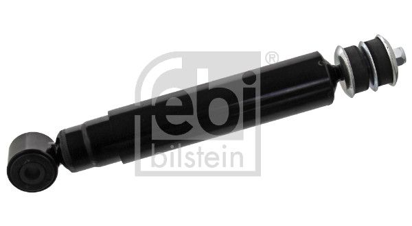 Амортизатор FEBI BILSTEIN 20354 - zapix