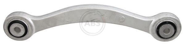 Важіль підвіски A.B.S. 210988 - zapix
