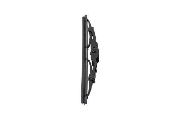 Щітка склоочисника KAVO PARTS WCB12300 - zapix