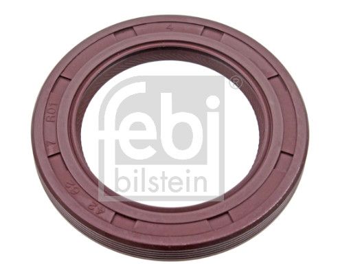 Сальник колінчатого вала FEBI BILSTEIN 11811 - zapix