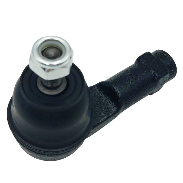 Наконечник кермової тяги CTR CE0946R - zapix