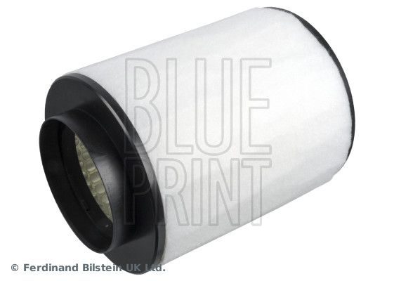 Повітряний фільтр BLUE PRINT ADV182213C - zapix