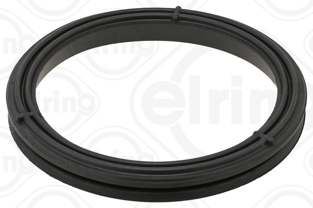 Прокладка передньої кришки двигуна ELRING 217320 - zapix
