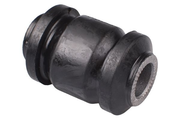 Сайлентблок важеля TEDGUM 00675345 - zapix
