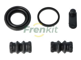 Ремкомплект гальмівного супорта FRENKIT 230025 - zapix