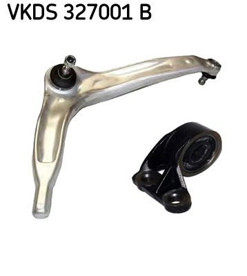 Важіль підвіски SKF VKDS327001B - zapix