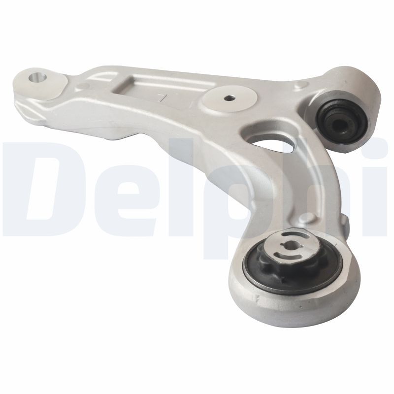 Важіль підвіски DELPHI TC4003 - zapix