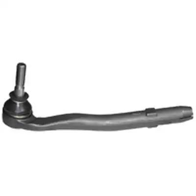 Наконечник рулевой тяги BIRTH RS1022