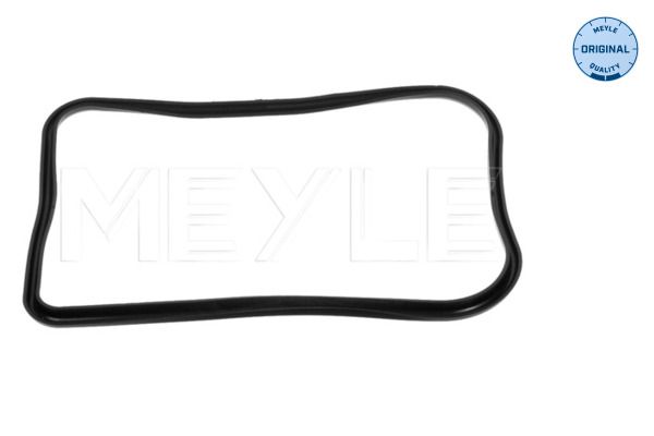Прокладка піддону коробки передач MEYLE 1003210002 - zapix