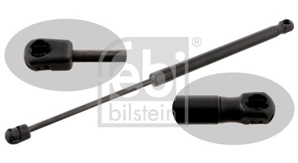 Газовий упор багажника FEBI BILSTEIN 27605 - zapix