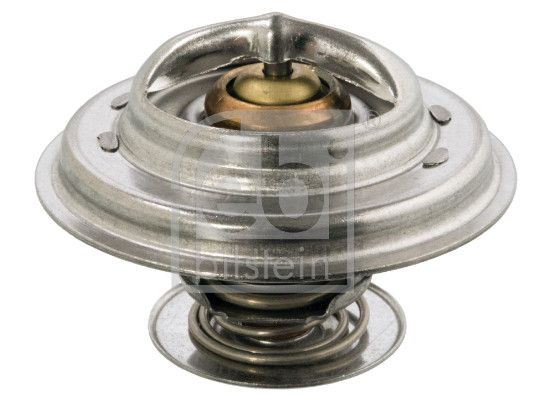 Термостат FEBI BILSTEIN 12254 - zapix