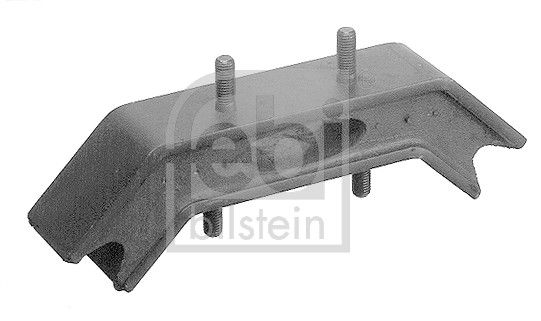 Опора двигуна FEBI BILSTEIN 09838 - zapix