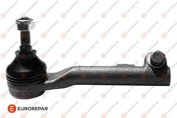 Наконечник кермової тяги EUROREPAR 1634877780 - zapix