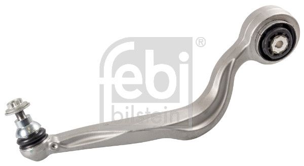 Важіль підвіски FEBI BILSTEIN 174778 - zapix