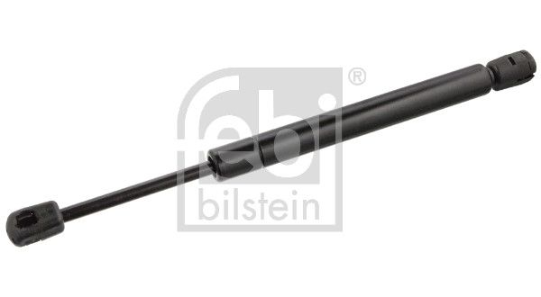 Газовий упор багажника FEBI BILSTEIN 25085 - zapix