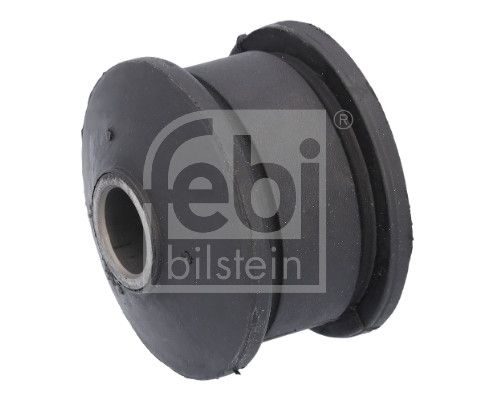 Сайлентблок важеля FEBI BILSTEIN 14739