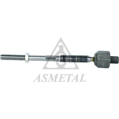Тяга кермова ASMETAL 20BM2450