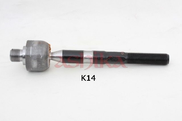 Тяга кермова ASHIKA 1030KK14L - zapix