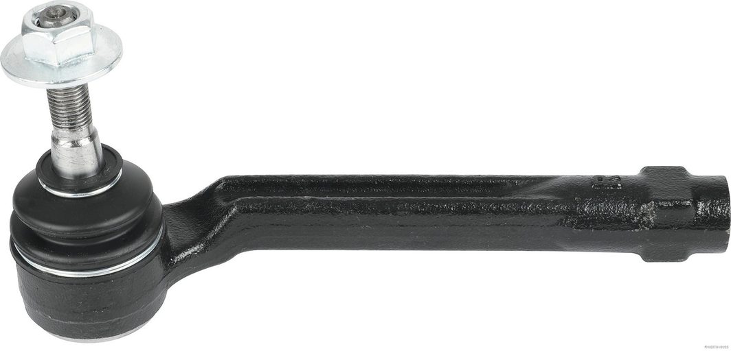 Наконечник кермової тяги HERTH+BUSS JAKOPARTS J4830545 - zapix