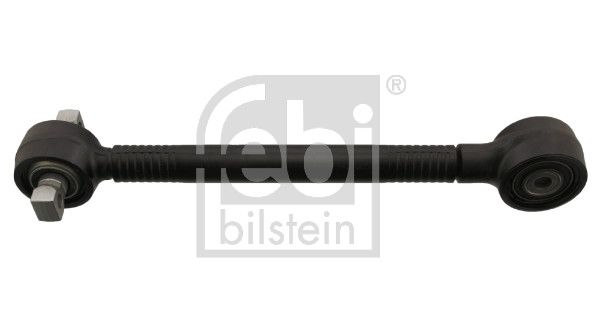 Важіль підвіски FEBI BILSTEIN 35528 - zapix