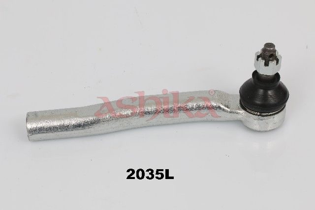 Наконечник кермової тяги ASHIKA 111022035L - zapix
