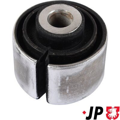 Сайлентблок рычага JP GROUP 1450301900