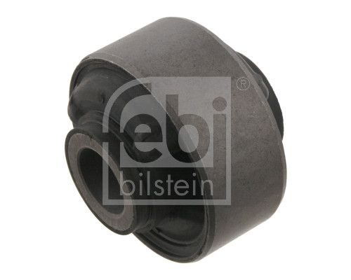 Сайлентблок рычага FEBI BILSTEIN 32415