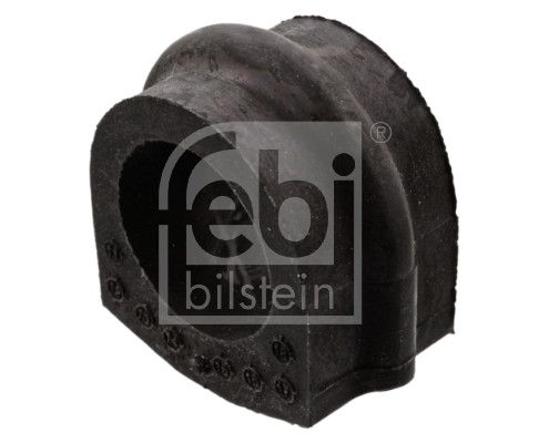 Втулка стабілізатора FEBI BILSTEIN 42554 - zapix