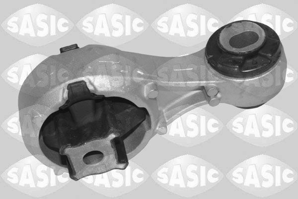 Опора двигуна SASIC 2704145 - zapix