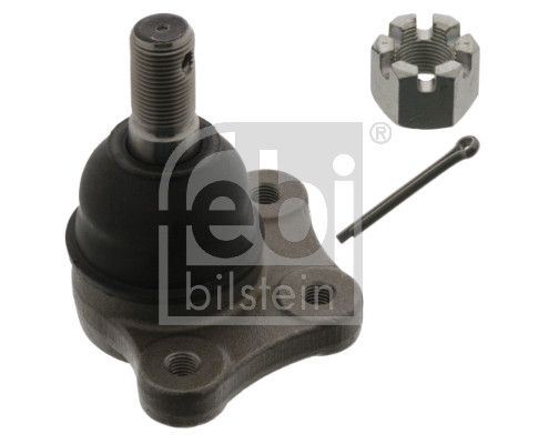 Кульова опора FEBI BILSTEIN 42397 - zapix