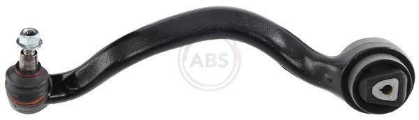 Важіль підвіски A.B.S. 210781 - zapix