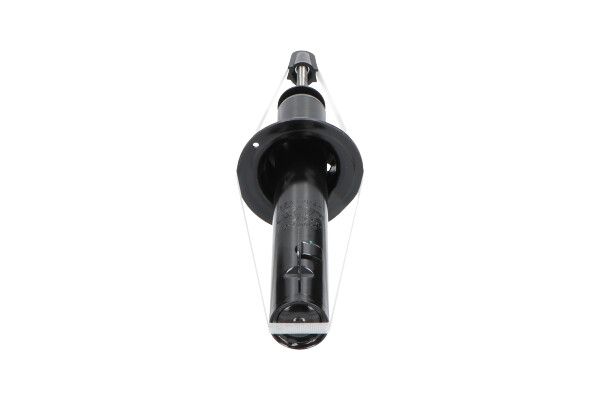 Амортизатор KAVO PARTS SSA10147 - zapix