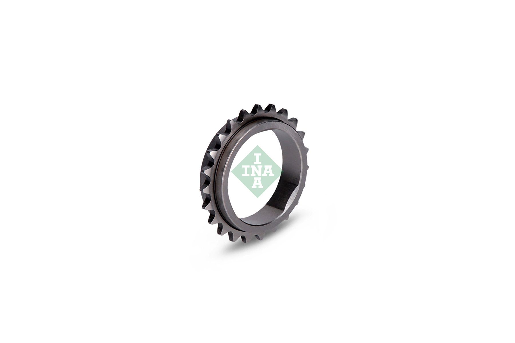 Шестерня колінвалу SCHAEFFLER INA 554008410 - zapix