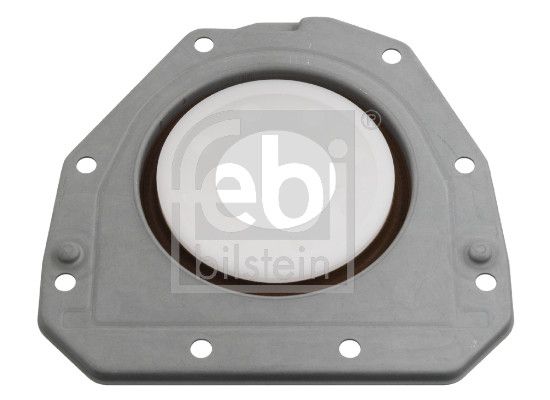 Сальник колінчатого вала FEBI BILSTEIN 45216 - zapix