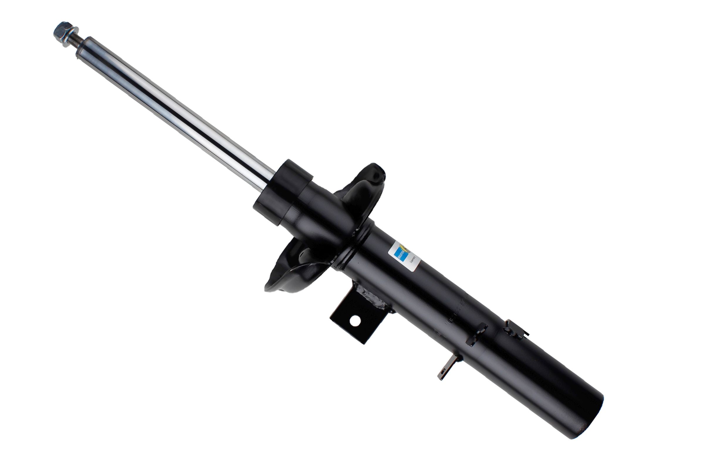 Амортизатор BILSTEIN 22287342 - zapix