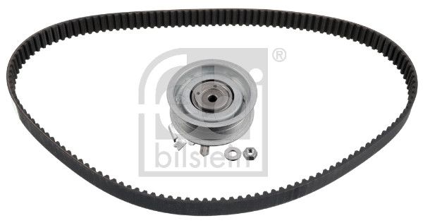 Комплект ременя ГРМ FEBI BILSTEIN 23634 - zapix