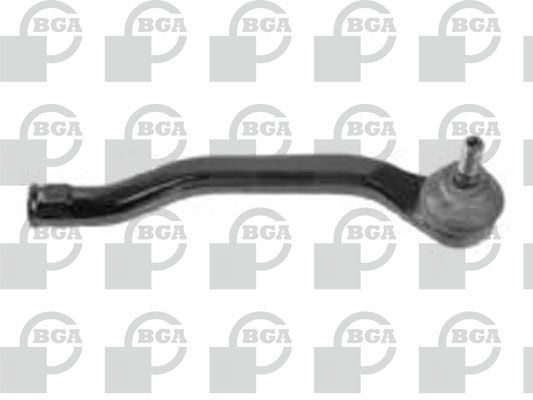 Наконечник кермової тяги BGA SR7321 - zapix