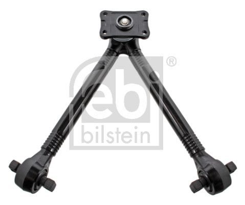 Важіль підвіски FEBI BILSTEIN 32503 - zapix