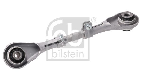 Важіль підвіски FEBI BILSTEIN 27014
