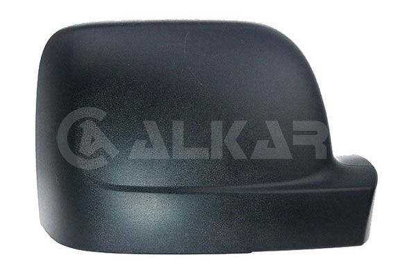 Кришка дзеркала ALKAR 6344645 - zapix