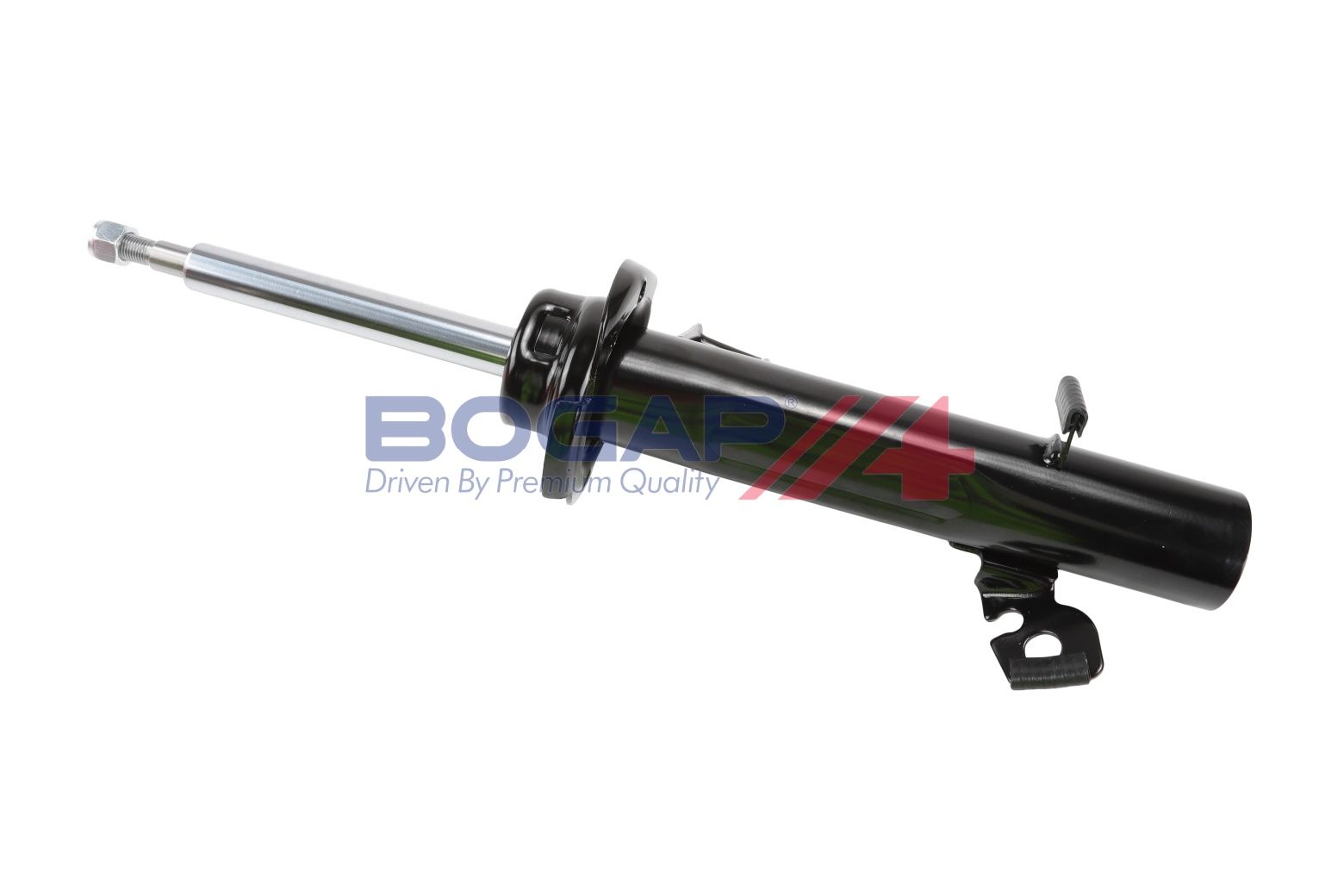 Амортизатор BOGAP B3410158