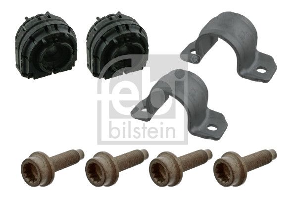 Втулка стабилизатора FEBI BILSTEIN 39650