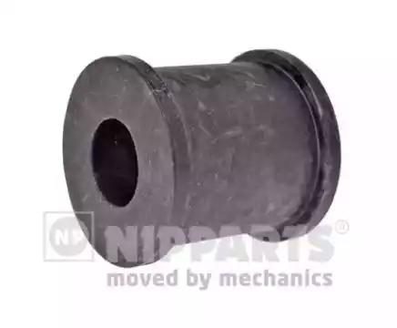 Втулка стабілізатора NIPPARTS N4292010 - zapix