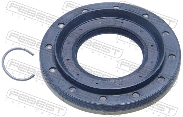 Сальник коробки передач FEBEST 95PES44901015C - zapix