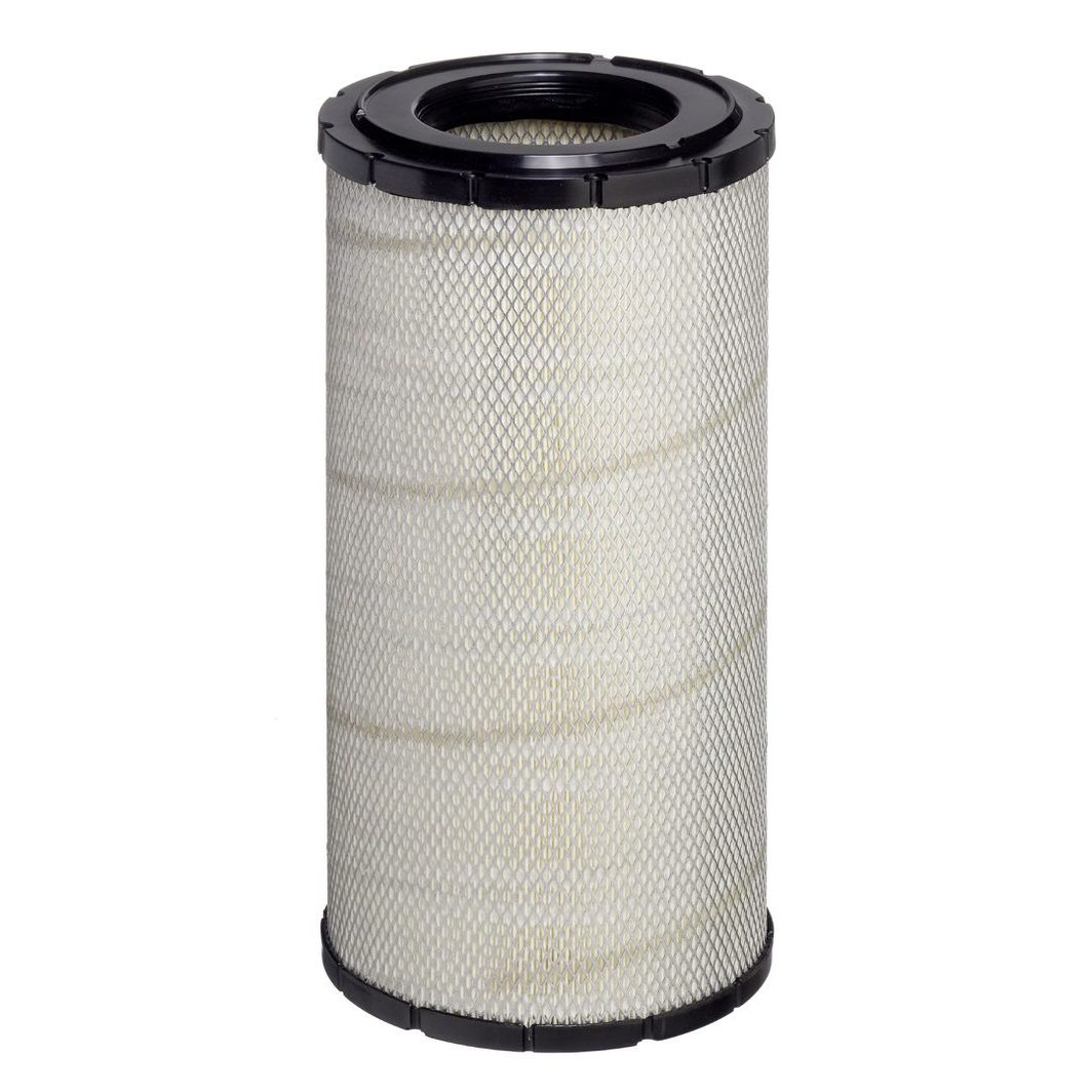 Повітряний фільтр HENGST FILTER E1507L - zapix