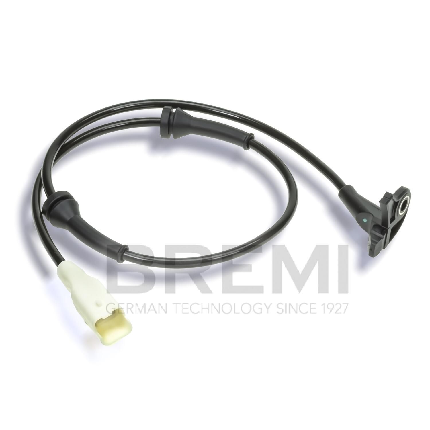 Датчик ABS BREMI 50579