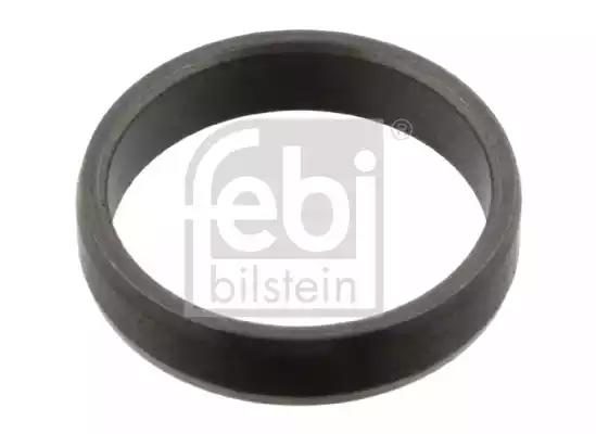 Проміжна шайба колінчастого вала FEBI BILSTEIN 02360 - zapix