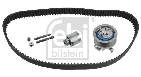 Комплект ременя ГРМ FEBI BILSTEIN 21724 - zapix