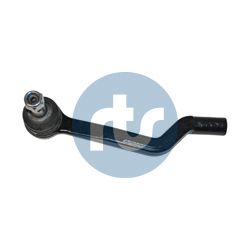 Наконечник кермової тяги RTS 91008652 - zapix